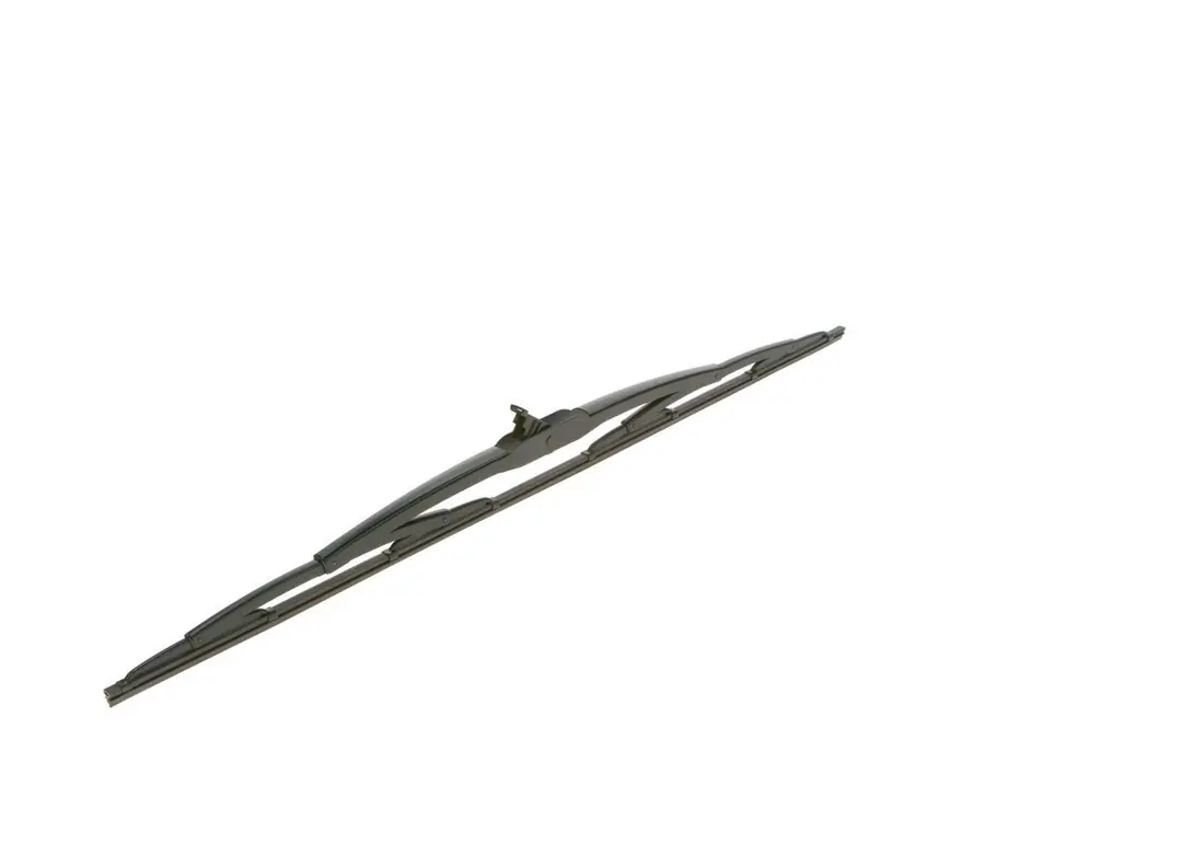 Silgi Süpürgesi Axor | OEM 0018206745