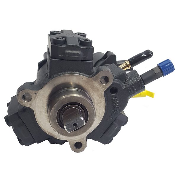 Mazot Pompasi Onden Ceker V347-V362-Boxer 3-Jumper 3 2.2 EURO5 12> | VDO A2C59517045 | OEM BK2Q 9B395 CC 2464828 9678171880
