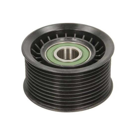 Alternator Gergi Rulmani Sarj Dinamo Kanalli Renault, Volvo D9A/D11 | BMS 161 P | OEM 8086970-7408086970-7422923707