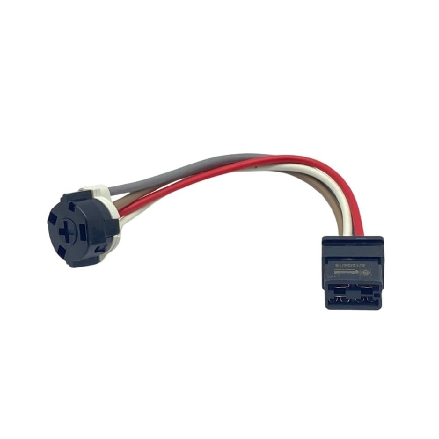Kontak Termiği Renault 12 P, N 7701258670 | OEM MG03-02005
