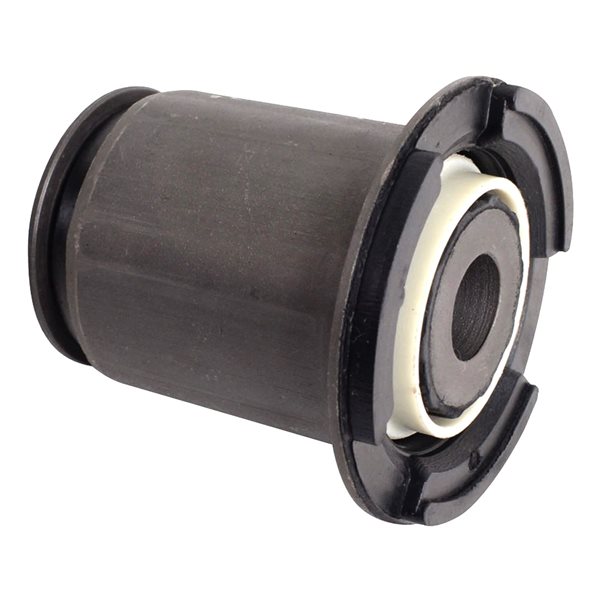 Motor Besik Burcu Pullu Trafic II All 01 … | YTT Y4663A | OEM 8200626965 8200626965 4418113 4418113