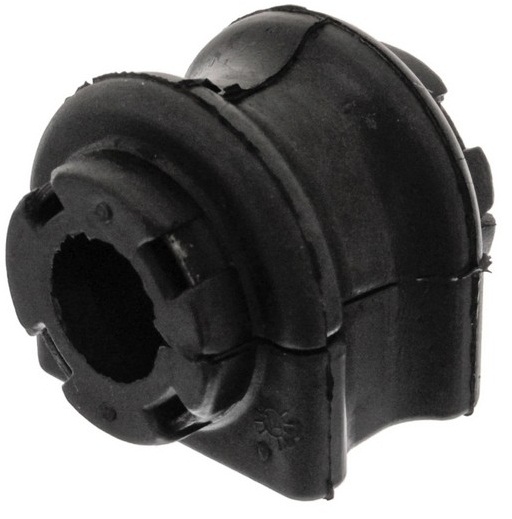 Viraj Demir Lastigi Kango II III Citan W415 | YTT Y4426 | OEM 7701069131