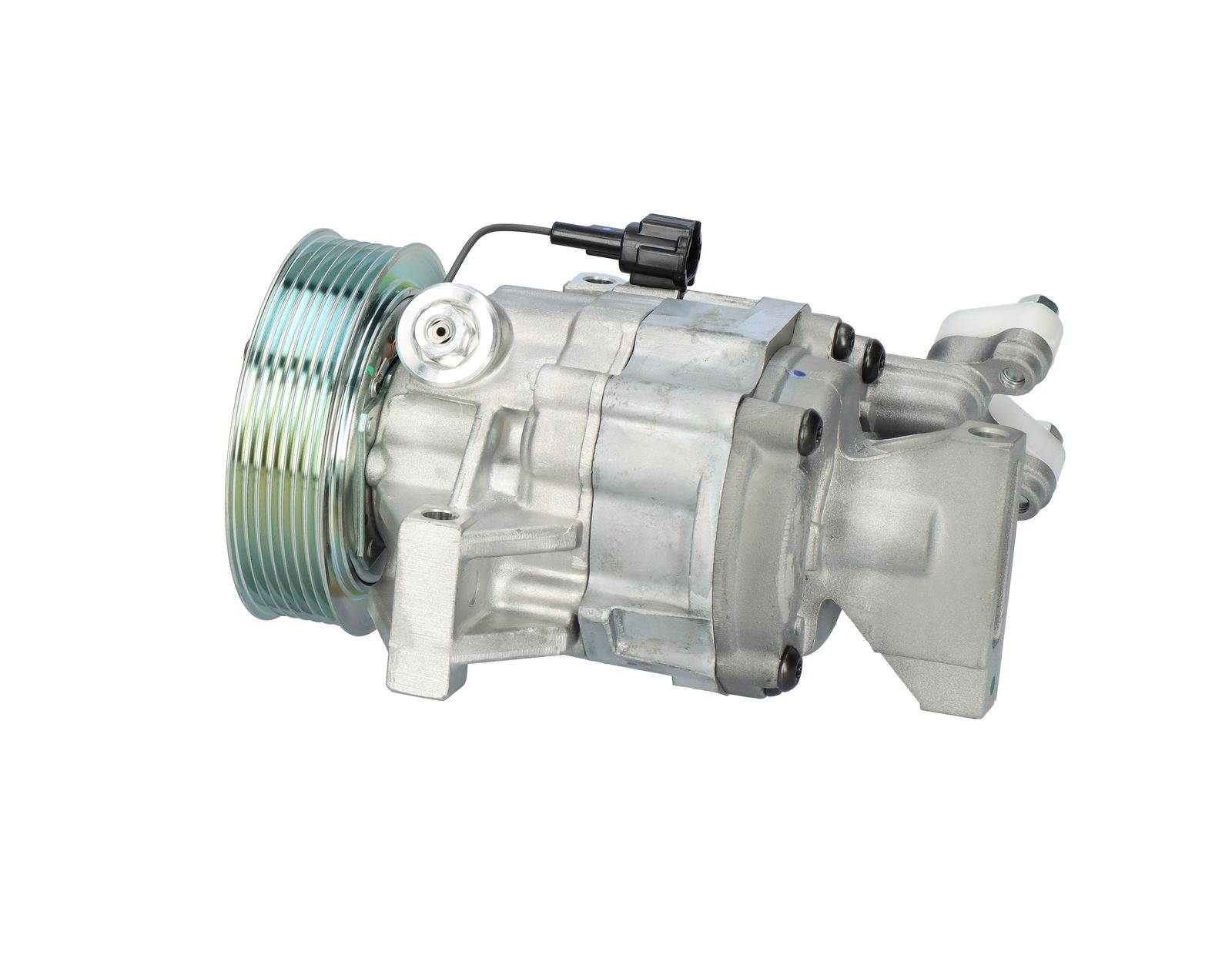 Klima Kompresoru Note Micra III 1,5DCI / 1,6 03> | VALEO 813343 | OEM 92600CJ700 92600CJ700 92600CJ70A 92600CJ70B 92600CJ70A 92600CJ70B