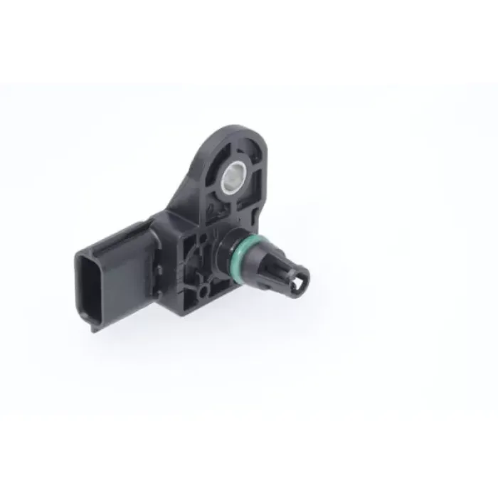 Basinc Kaptoru Logan Sandero Dokker Kangoo III Lodgy Clio IV Megane III Scenic III 1,5DCI / 1,6DCI Mercedes Citan Om 607 | BOSCH 0281006108 | OEM 223657458R 223657458R A6269052700 A6269052900 A6269052700 A6269052900
