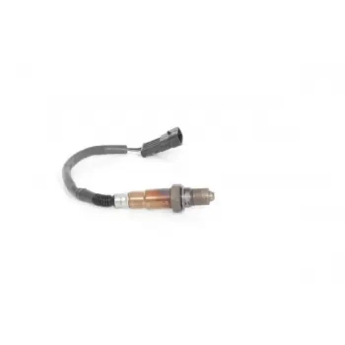 Lambda Sensoru Bravo Doblo 1.2 16V 00> Marea | BOSCH 0258006206 | OEM 467510820 467510820 46750245 46751052 46750245 46751052