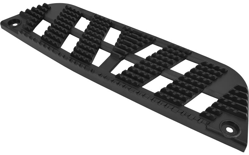Çamurluklu Basamak Plastiği Actros MP4, MP5, MP6 Mega Uzun Sağ, Sol | OEM 9606665028