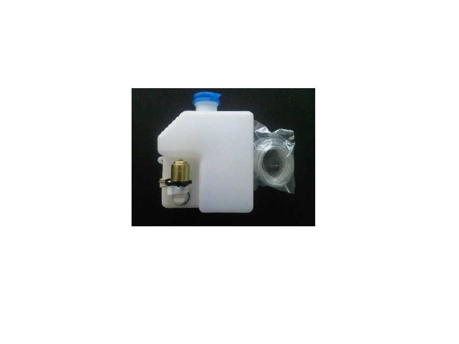 Su Fıskiye Bidonu Motorlu Set 12V - Üniversal | OEM 501108