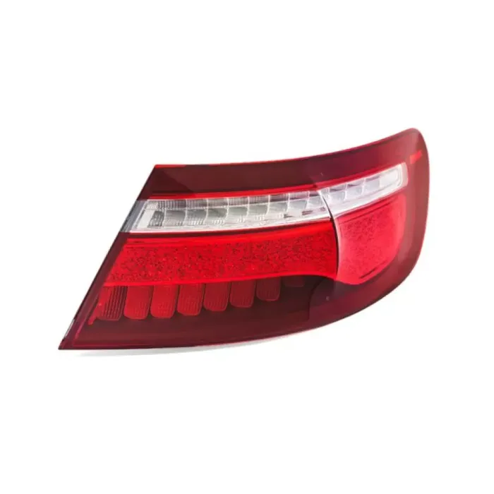 Stop Lambasi Sag Dis (LED) E-Class A238 17> C238 17> | ULO 1174002 | OEM A2389060600