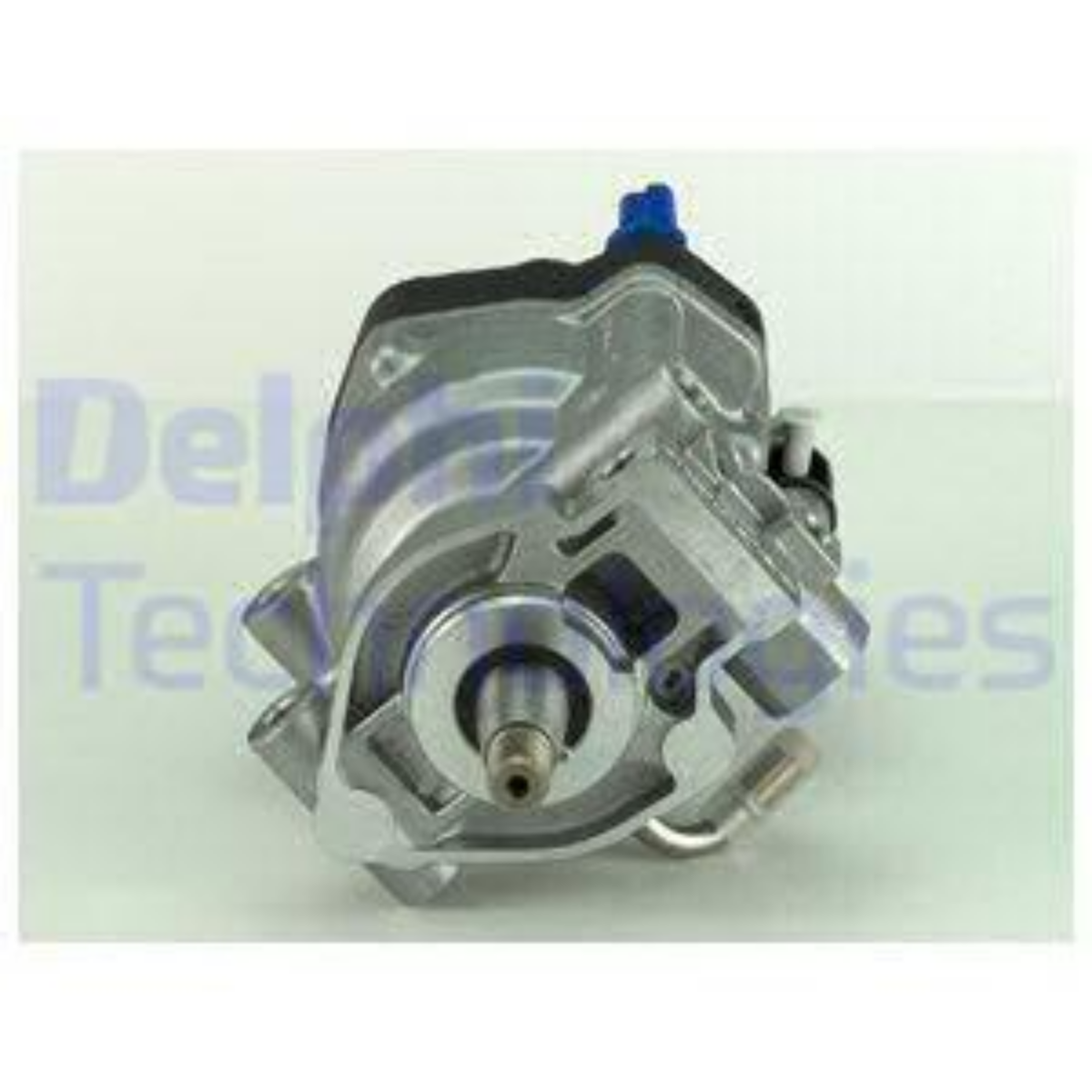 Mazot Pompası Renault Clio | OEM 15200-84A15-001