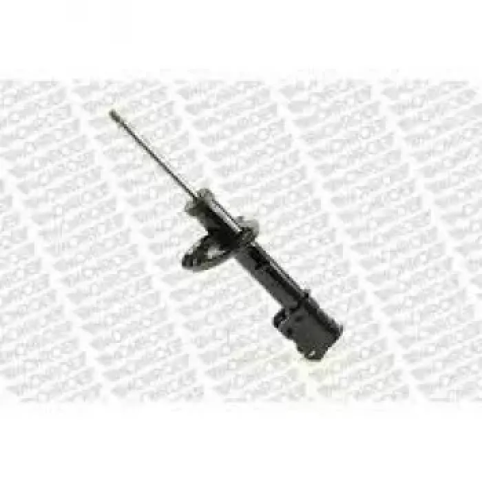 On Amortisor Sol Astra H 04>14 / Zafira B 05>15 | MONROE G8002 | OEM 344357 344357 344667 344675 344667 344675