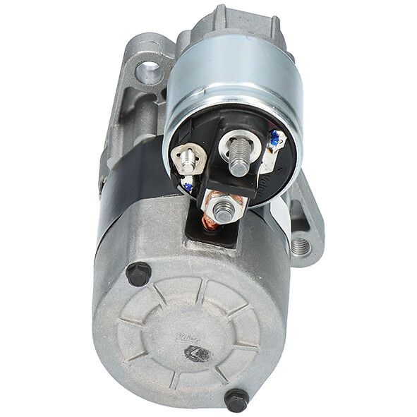Mars Motoru 12V 8 Dis 0,7KW Micra III Note 1,0 / 1,2 / 1,4 16V 00 03 | VALEO 438136 | OEM 233001F770 233001F770 233001F771 233001F772 233001F771 233001F772