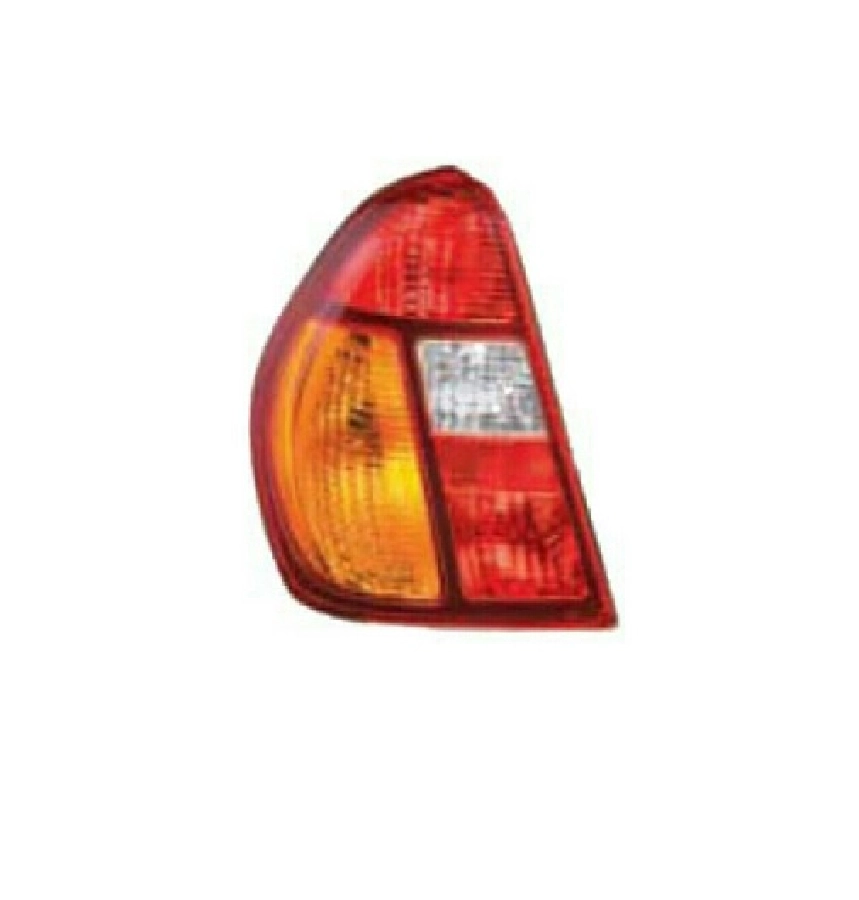 Clio Symbol Stop Lamba Sol Duysuz 1998 ve sonrası - 2004 7700433751 | OEM 03520