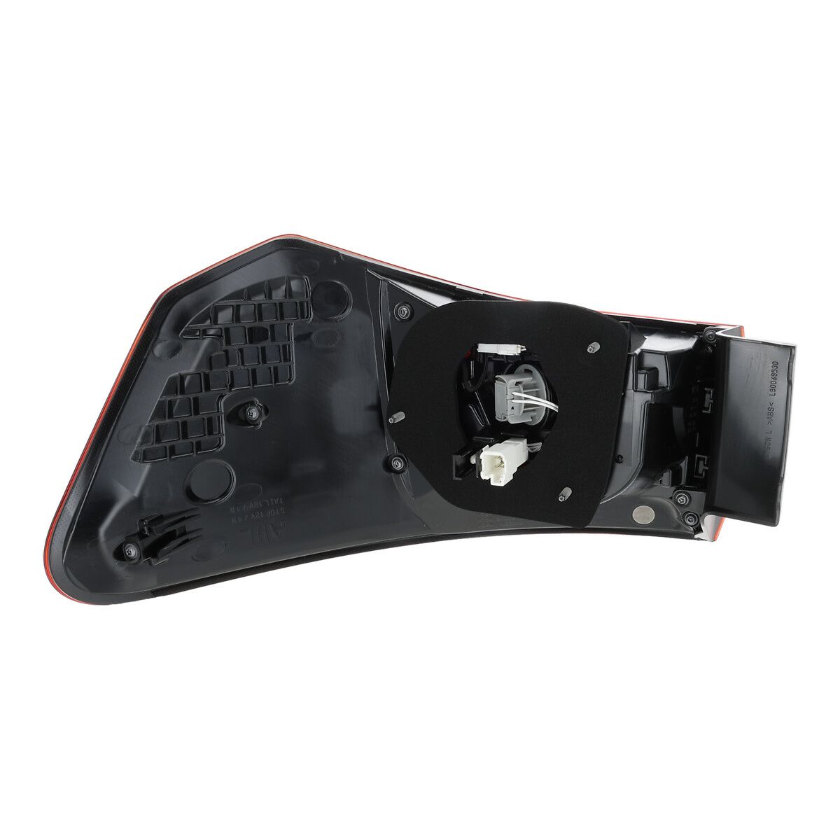 Stop (SOL)TOYOTA Avensis 2015 / 05 | VALEO 047039 | OEM 81561-05310