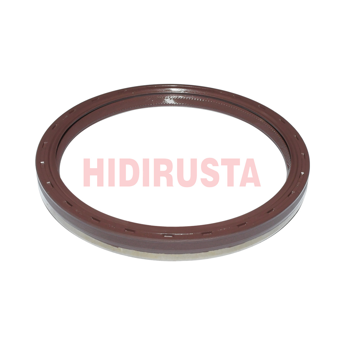 Keçe Krank Arka 120X140X13, 12 (Yaylı) | OEM 013 997 14 47