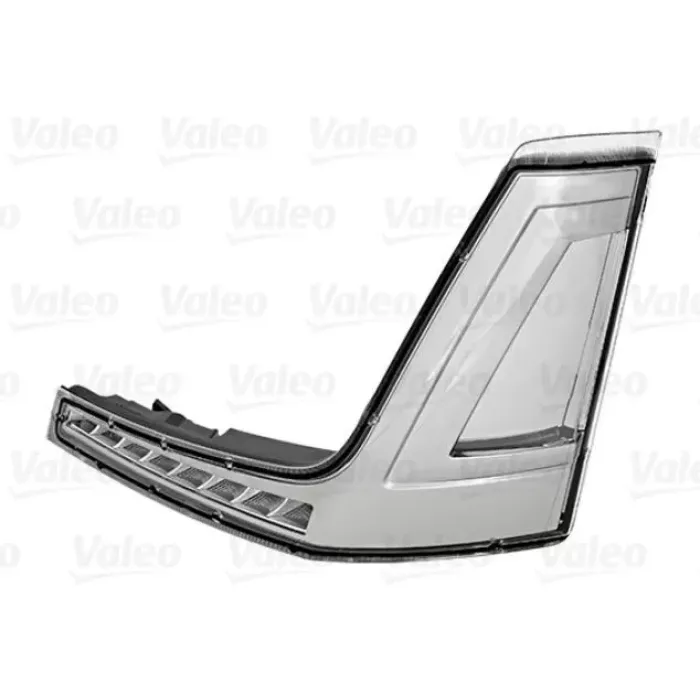 Sinyal Lambasi Ledli Sag Renault T Seri 13> | VALEO 084941 | OEM 7482622149
