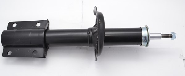 On Amortisor (Sag / Sol) Ducato Boxer Jumper 14Q (15 Jant) / 18Q (16 Jant) / (94 06) | SACHS 560 028 | OEM 5202J3 1307633080