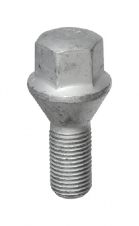 Bijon Saplamasi Doblo I 01>05 | MTJ 2124 | OEM 312230335
