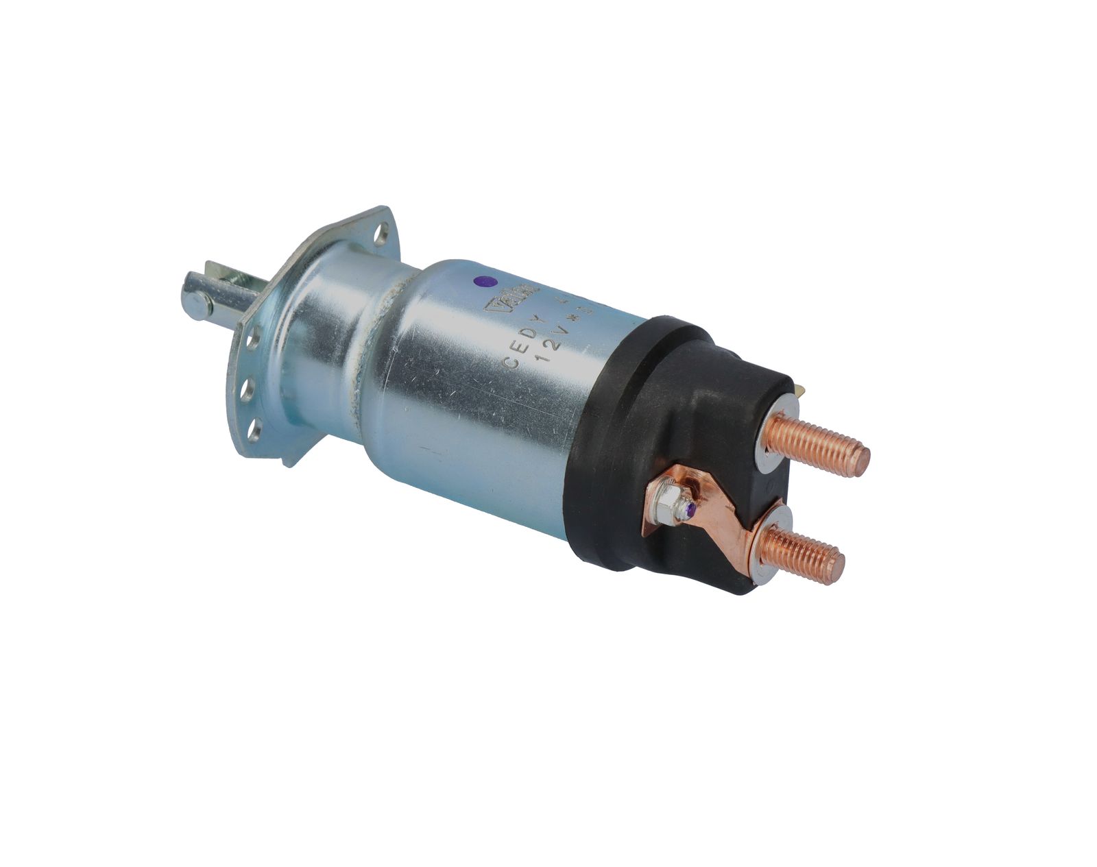Mars Otomatigi 12V | VALEO 182442