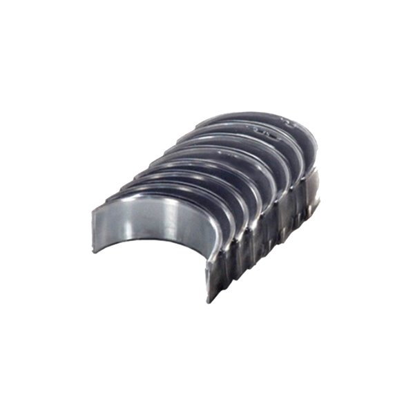 Kol Yatak 0.50 Megane Laguna Kaleos / Qashqai / X Trail 2.0 DCI M9R *Nefrox | NE 181038002321 | OEM 7701476739 7701476739 4431188 93161641 4431188 93161641