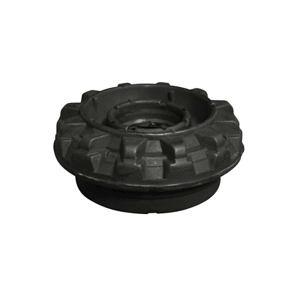 Amortisor Takozu Rulmanli (Kit) Volkswagen Polo Golf II Golf III Golf IV | YTT Y11201A | OEM 6N0412331 6N0412331 6N0412331A 6N0412331A