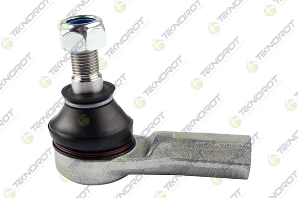 Rotbasi Sag Sol Honda Hrv 99>06 | TEKNOROT H-531 | OEM 53540SX8T01