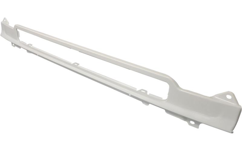 Ön Orta Panjur 6 Serisi | OEM 1858924
