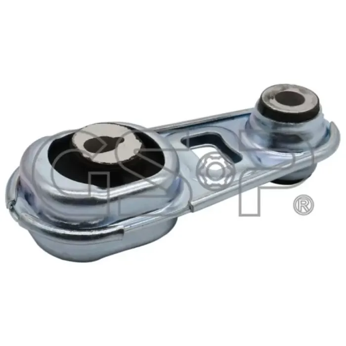Motor Takozu Renault Austral Kadjar Kaleos 2 Megane 4 Talisman Nissan Qashqai 2 10-Trail 3 1.2 Tce 1.5 Dci 1.6 Dci | GSP 537838 | OEM 112383734R 113606LA0A