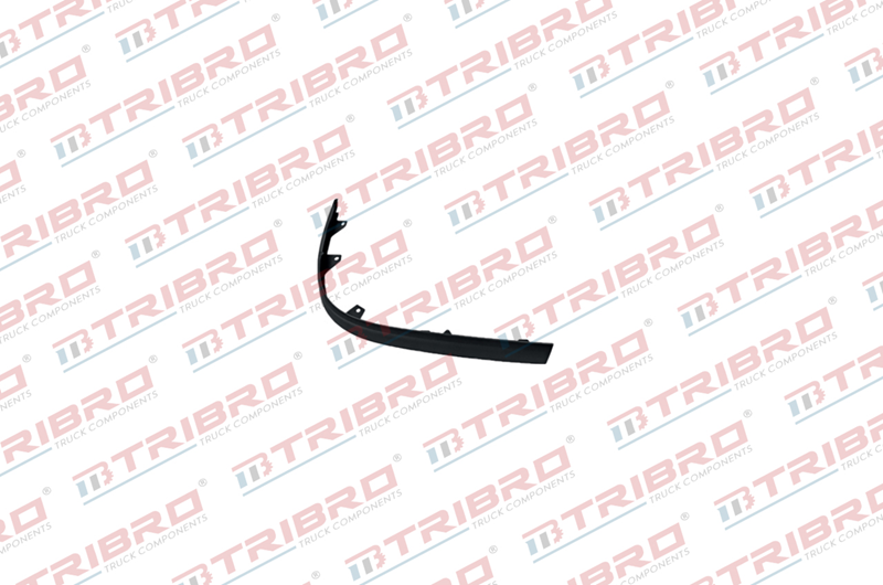 Karlık Volvo FH4 Sağ | OEM 21492588