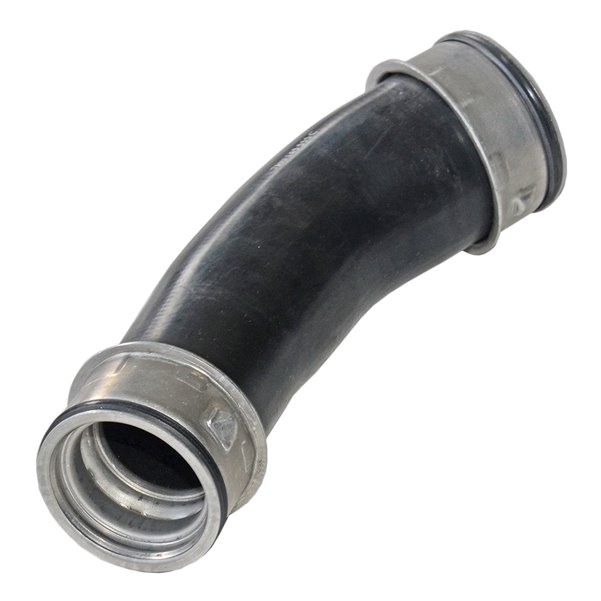 Turbo Hortumu Transporter T5 2,5TDI 03>08 | LINE L111300070 | OEM 7H0145555C