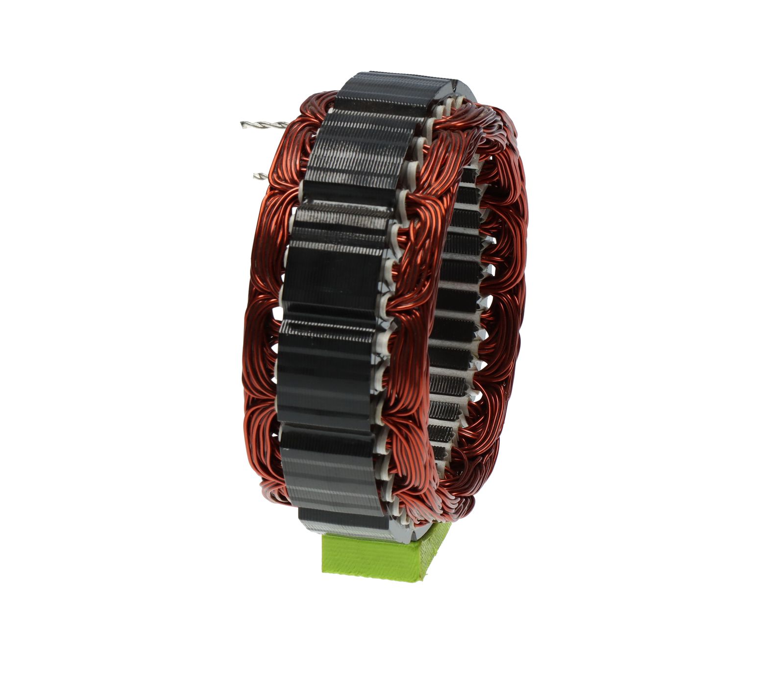 Alternator Stator Otoyol M14 A14N182 | VALEO 593277 | OEM 93192397