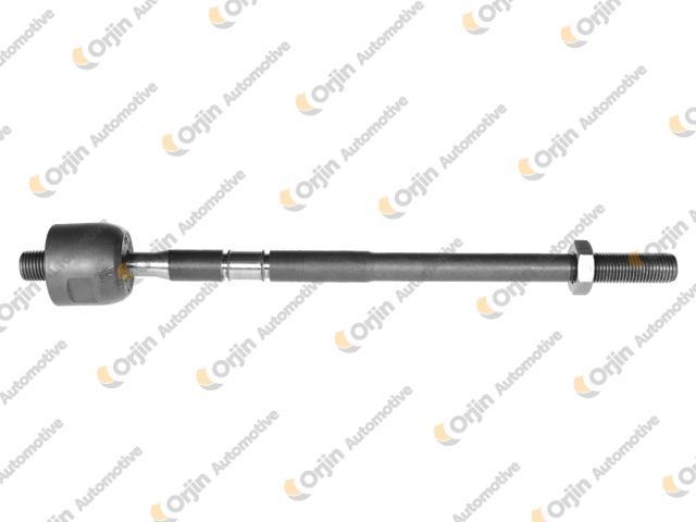 Rot Mili SAG/SOL Fiesta 01-09 Fusion 01-12 Mazda II 03> | ORJIN 00457 | OEM 2S6C 3280 KB 4472940 4472940