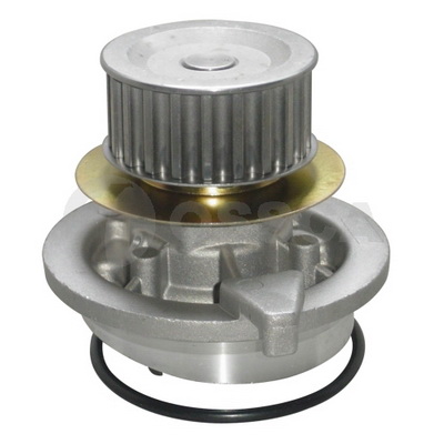 Devirdaim Astra F Vectra A C20XE C20LET | VALEO 506080 | OEM 1334017 1334038 90281612 9044220