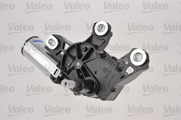 Silecek Motoru Arka Audi A4 | VALEO 404219 | OEM 6X0955711C