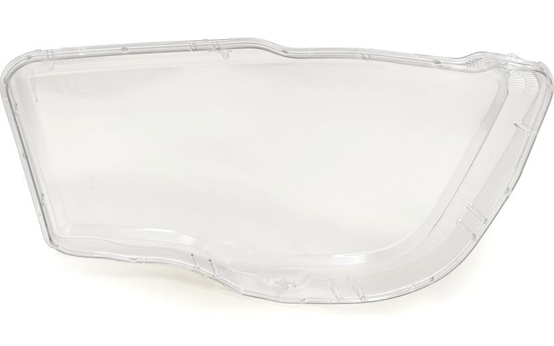 Far Arocs Sağ | OEM 9608202339