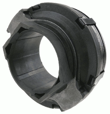 Debriyaj Rulmani Mercedes 2521 | SACHS 3151 000 374 | OEM A0022506115