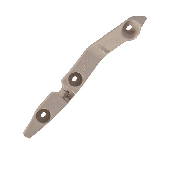 Ön Tampon Braketi Sag Focus 05>08 | EUROSTAMP 071.15.2520 | OEM 4M51-17D958-AF 1337334