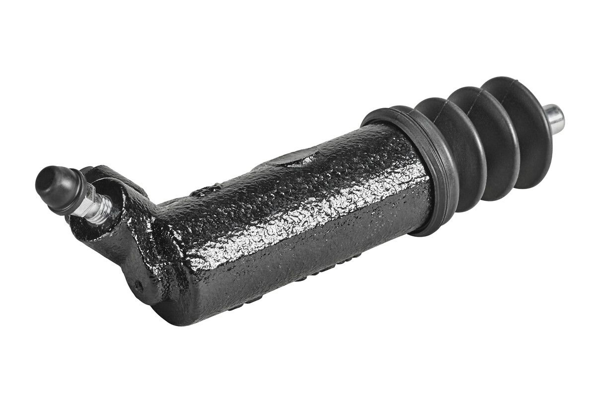 Debriyaj Alt Merkezi Toyota Avensis Corolla RAV4 1.8 / 2.0 | VALEO 804785 | OEM 3147032010 3147032010 3147032020 3147032022 3147032020 3147032022