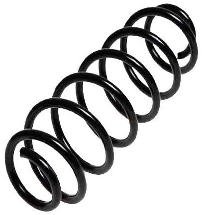 Helezon Yayi Arka Bora Golf IV Octavia 1,6 / 1,8 / 2,0 | KYT 9007 | OEM 1J0511115AK