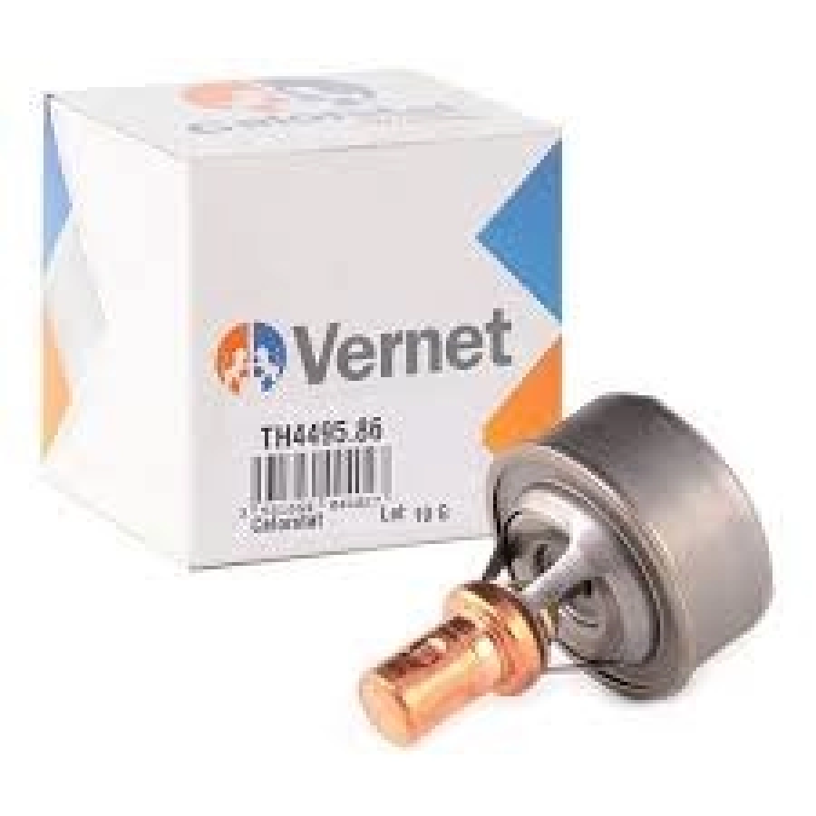 Termostat Renault 9 86C (V1274) (V1276.86) (TH4493.86) 7700722762-7700619931-893000140 | OEM TH4495.86