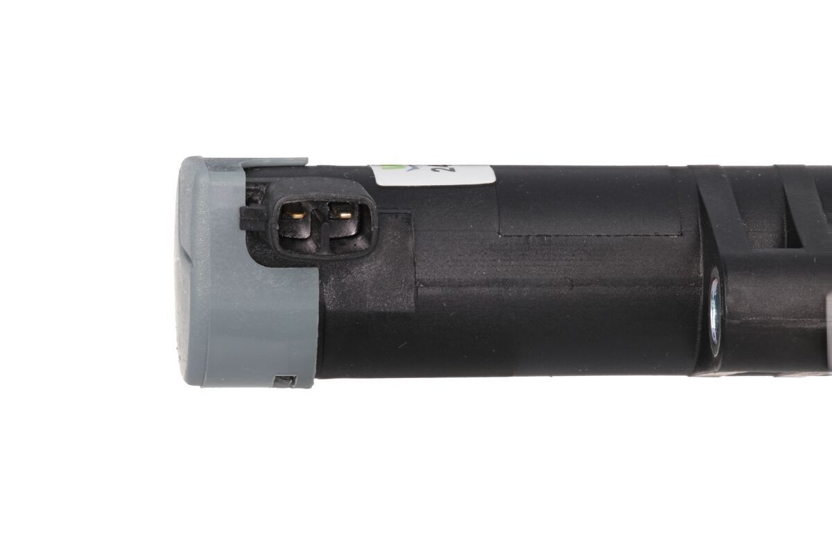 Atesleme Bobini Duster Logan Kubistar Clio Fluence Scenic Kangoo Laguna Megane I,II,III | VALEO 245104 | OEM 224333529R