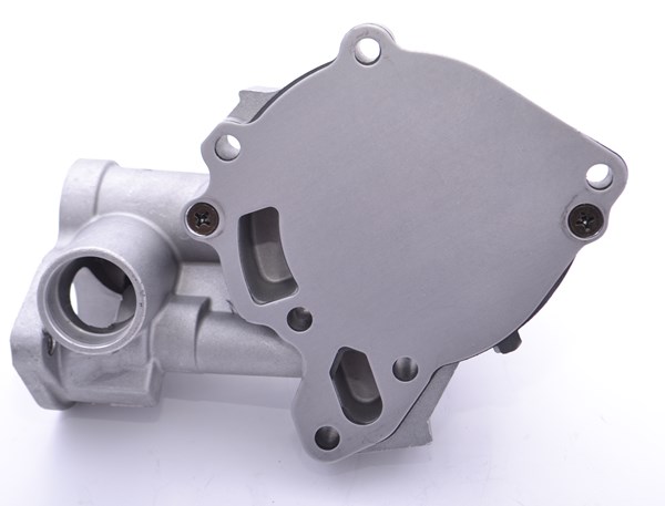 Devirdaim Su Pompasi H100 Minibus L300 Minibus 1997 2008 L200 1987 1996 | TIRSAN WP 00003 01 10 | OEM 2510042000 MD050450 MD664616