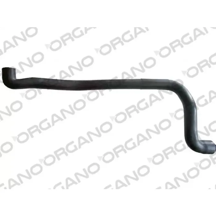Radyator Alt Hortumu 91 96 Transporter T4 2,4 2,5 91>04 | UCPA 23H142178 | OEM 074121051D 074121051G