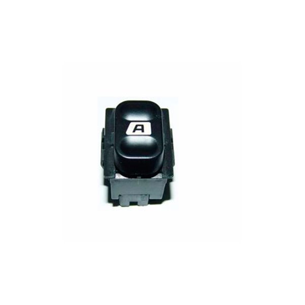 Cam Acma Kumanda Anahtari On Sag Partner II Berlingo II (03 08) Xsara Xantia | AEM30 0613 | OEM 6554.W4