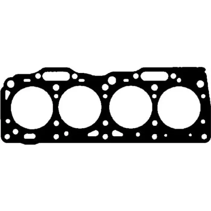 Silindir Kapak Contasi Tipo Uno Palio 1,4 | ROYAL 054010R | OEM 7666858
