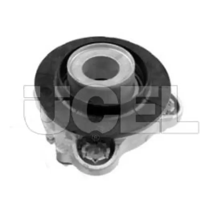 Amortisor Takozu Sag Ducato III Boxer III Jumper III 14> | UCEL 31913 | OEM 1607690980 1607690980 1612735980 1612906580 1612735980 1612906580