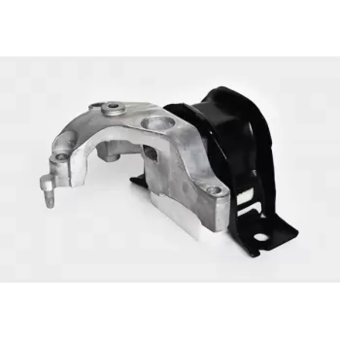 Motor Takozu Duster Logan Sandero 1,5DCI K9K | YTT Y4380 | OEM 112100627R