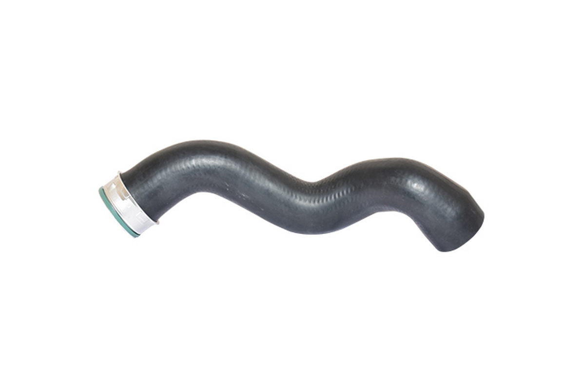 Turbo Hortumu Audi A4 1,9 TDI 2,0 TDI 01>09 | YTT Y16340 | OEM 8E0145745B 8E0145745B 8E0145737E 8E0145737E