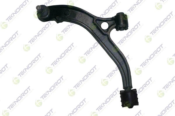 Dokum Salincak Sol Chrysler Grand Voyager IV Rg | TEKNOROT CR-119 | OEM 4766543AA