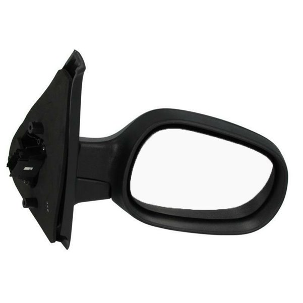 Dis Dikiz Aynasi Elektrikli Sag Clio Symbol | TURSAN T2237 | OEM 7700435864