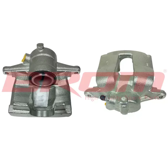 Arka Fren Kaliperi Sol Boxer 3 Jumper 3 Ducato 3 06> | BROM F35061 | OEM 4401.k4